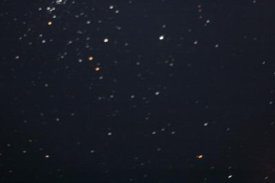 img_7178.jpg